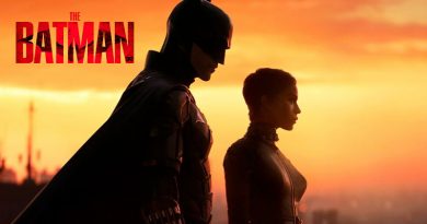 Batman faz SUCESSO entre o público com 96% de aprovação Batman faz SUCESSO entre o público com 96% de aprovação