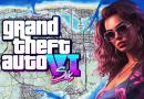 GTA 6 apontam atraso no lançamento GTA 6 apontam atraso no lançamento