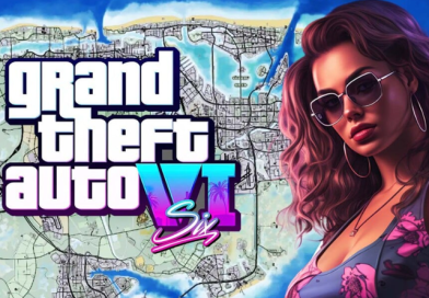 GTA 6 apontam atraso no lançamento GTA 6 apontam atraso no lançamento