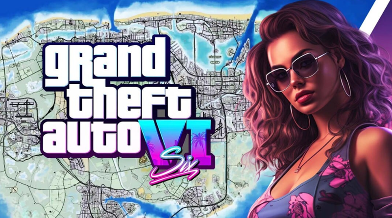 GTA 6 apontam atraso no lançamento GTA 6 apontam atraso no lançamento