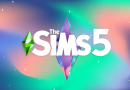 Confira as novidades de The Sims 5 Confira as novidades de The Sims 5