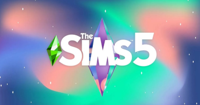 Confira as novidades de The Sims 5 Confira as novidades de The Sims 5