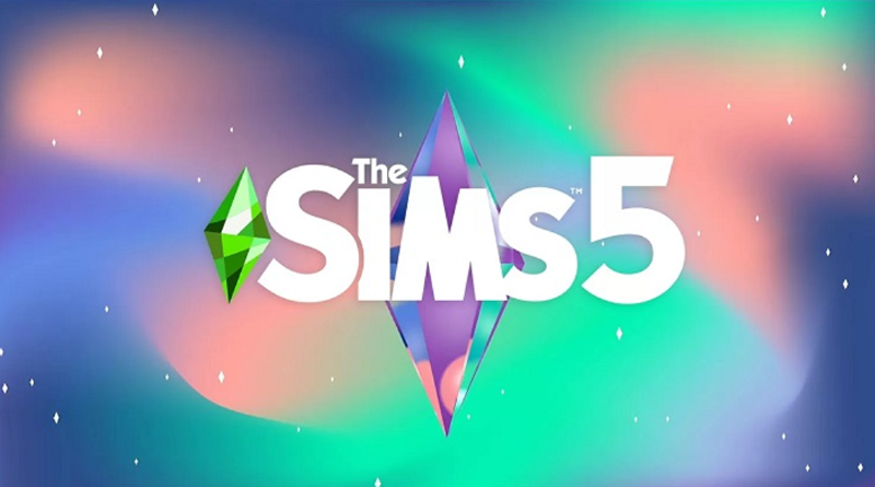 Confira as novidades de The Sims 5 Confira as novidades de The Sims 5